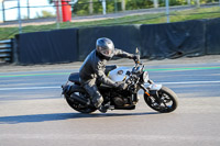 brands-hatch-photographs;brands-no-limits-trackday;cadwell-trackday-photographs;enduro-digital-images;event-digital-images;eventdigitalimages;no-limits-trackdays;peter-wileman-photography;racing-digital-images;trackday-digital-images;trackday-photos
